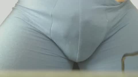 ednacrazy_2 online show from April 22, 2:58 am