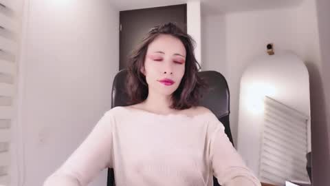 Edranah online show from December 13, 10:15 pm