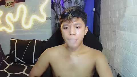 urasian chub online show from November 13, 7:46 pm