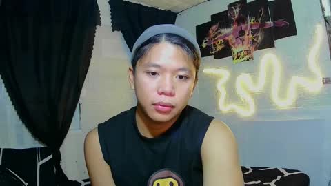 urasian chub online show from January 14, 5:24 am