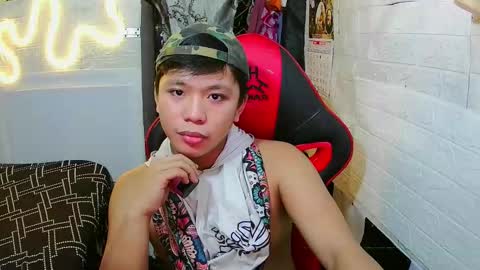 urasian chub online show from February 28, 6:53 pm