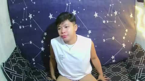 urasian chub online show from March 13, 7:09 pm