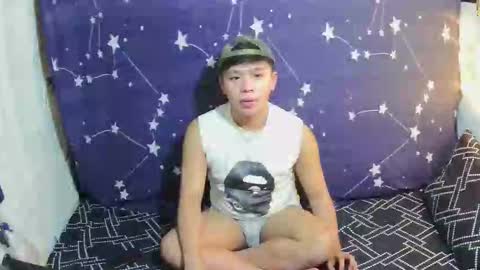 urasian chub online show from March 16, 7:07 pm