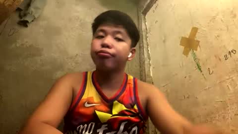 urasian chub online show from April 17, 6:00 pm