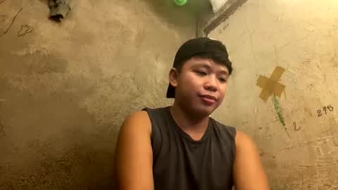 urasian chub online show from April 19, 5:56 pm