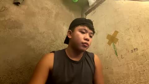 urasian chub online show from April 19, 6:10 pm