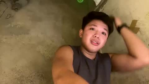 urasian chub online show from April 22, 7:04 pm