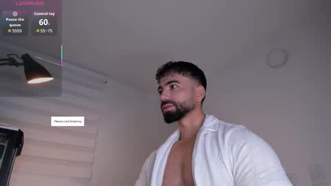 edrick online show from December 22, 11:51 am