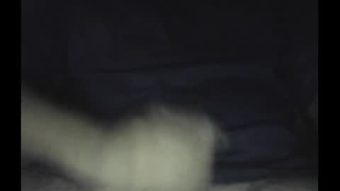 edu4394 online show from March 2, 1:27 pm