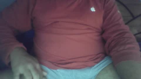 edu4394 online show from September 21, 4:52 pm