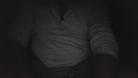 edu4394 online show from November 18, 3:12 am