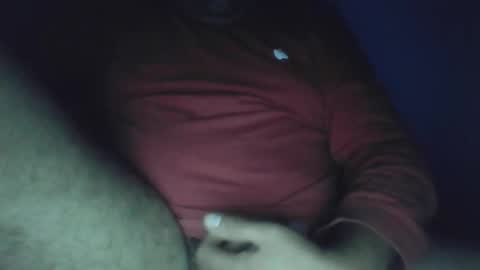 edu4394 online show from December 1, 3:22 am