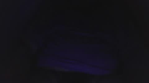 edu4394 online show from January 16, 5:00 am