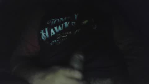 edu4394 online show from February 24, 3:48 am