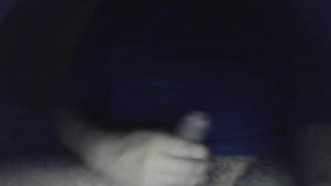 edu4394 online show from March 22, 5:00 am