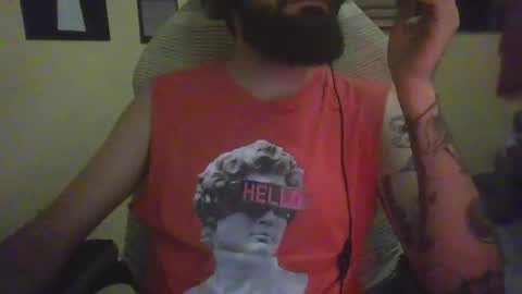 Snapshot of edu_goiano_93 chatting on September 24, 2:59 am goiano online show from September 24, 2:59 am