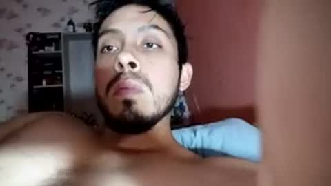 Eduar99 online show from June 17, 12:46 am