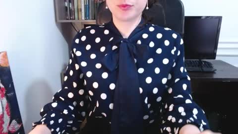 eduard_amun online show from December 1, 4:12 pm