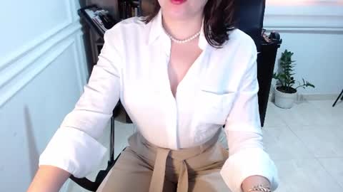 Snapshot of eduard_amun chatting on July 2, 1:17 pm eduard_amun online show from July 2, 1:17 pm