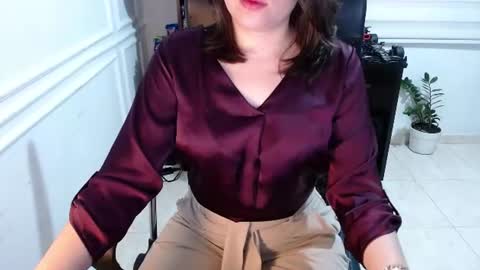 Snapshot of eduard_amun chatting on July 24, 2:26 pm eduard_amun online show from July 24, 2:26 pm