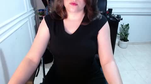 Snapshot of eduard_amun chatting on July 27, 11:56 pm eduard_amun online show from July 27, 11:56 pm