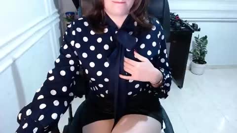 Snapshot of eduard_amun chatting on July 28, 2:13 pm eduard_amun online show from July 28, 2:13 pm
