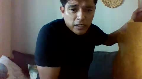 eduardo0084 online show from December 7, 6:26 pm