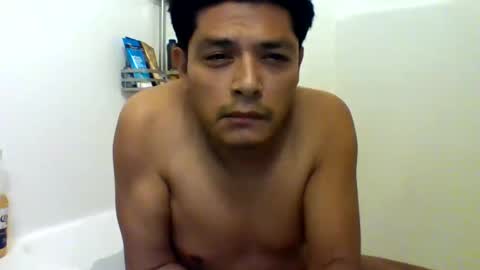 eduardo0084 online show from January 14, 11:37 pm