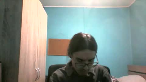 Eduardo Andrs online show from March 8, 11:19 pm