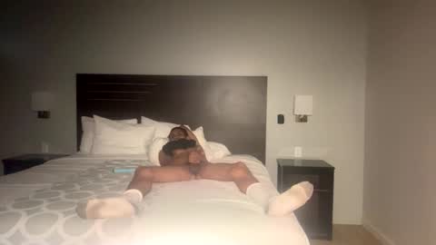 eduardomatsumoto online show from September 15, 7:47 pm