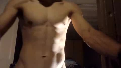 eduardomatsumoto online show from March 26, 10:10 am