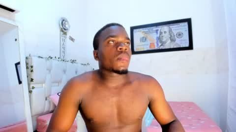 Snapshot of eduward_carter chatting on July 9, 8:57 pm edward online show from July 9, 8:57 pm