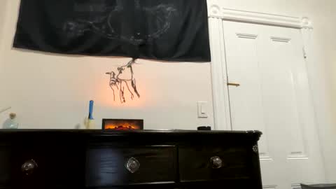 edvmendez1766 online show from October 21, 1:28 am