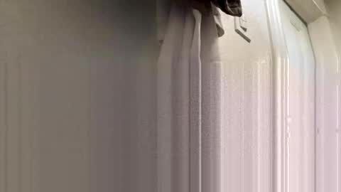 edvmendez1766 online show from November 2, 5:04 pm