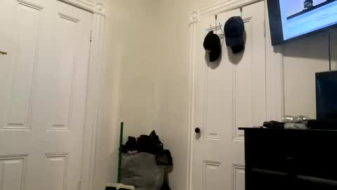 edvmendez1766 online show from November 13, 12:09 am