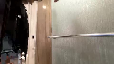 Snapshot of edvmendez1766 chatting on February 1, 1:37 am edvmendez1766 online show from February 1, 1:37 am