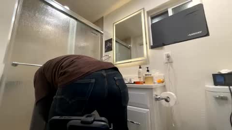 Snapshot of edvmendez1766 chatting on February 24, 3:26 am edvmendez1766 online show from February 24, 3:26 am