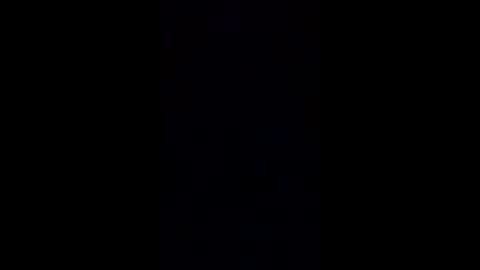 edw_1 online show from March 3, 4:07 am