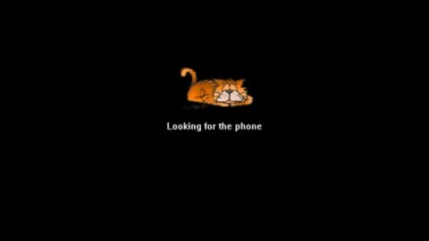 edward_2709 online show from July 24, 5:55 pm