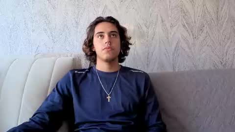 Snapshot of edward_51 chatting on July 14, 12:33 pm Edward online show from July 14, 12:33 pm
