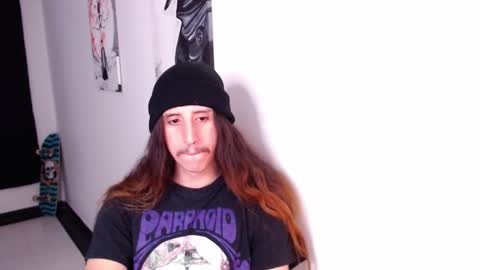 Snapshot of edward_chann chatting on December 30, 7:21 pm edward_chann online show from December 30, 7:21 pm