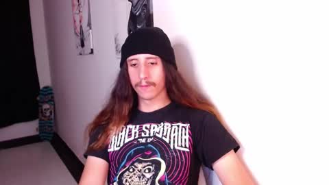 Snapshot of edward_chann chatting on January 10, 4:12 am edward_chann online show from January 10, 4:12 am