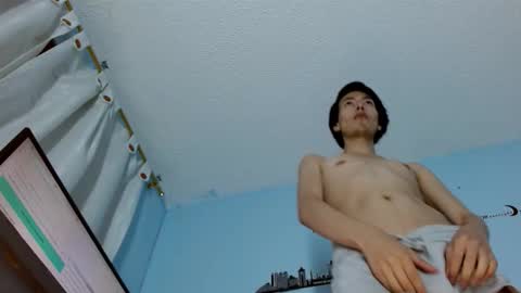 edward online show from October 21, 8:37 am