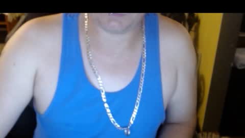 edwardaims_2please online show from September 23, 1:30 am