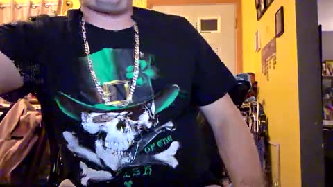 edwardaims_2please online show from October 7, 2:53 am