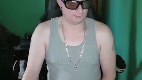 edwardaims_2please online show from March 28, 5:34 pm