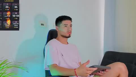 Edward Ross online show from January 15, 8:34 pm