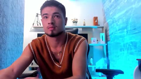 Edward Ross online show from February 6, 11:19 pm