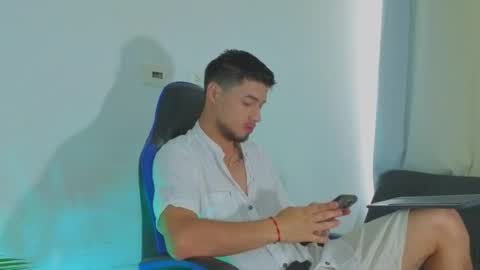 Edward Ross online show from February 7, 8:56 pm