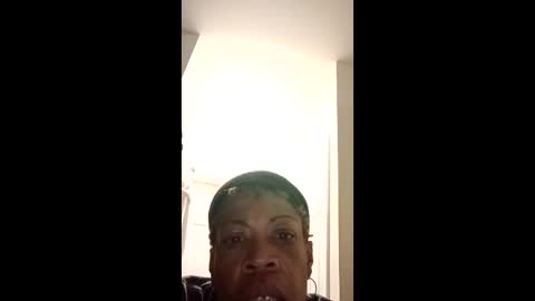 edwardscharles online show from January 10, 10:50 am